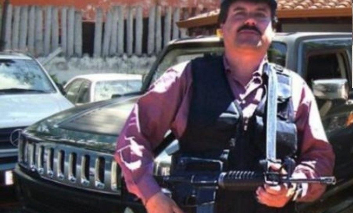 sinaloa_ismael_zambada_3_673822677