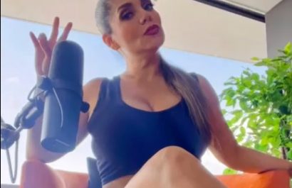 sofia-caiche-responde-a-las-criticas-yo-no-me-voy-a-amargar-por-tres-pelagatos