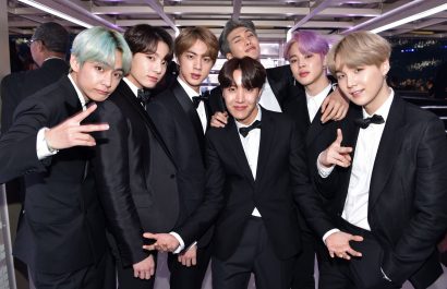 south-korean-boy-band-bts-backstage-during-the-61st-annual-news-photo-1097661412-1565598626-scaled-1