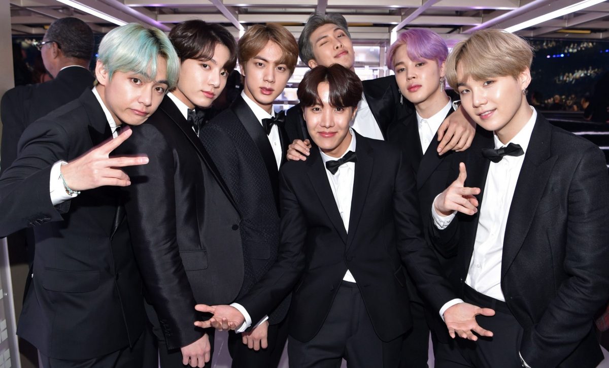 south-korean-boy-band-bts-backstage-during-the-61st-annual-news-photo-1097661412-1565598626-scaled-1