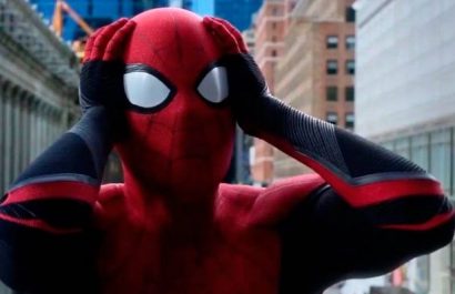 spidermanbuena-3b9a969488a65fbfdb07574d66ffbeed-1-800x400-1