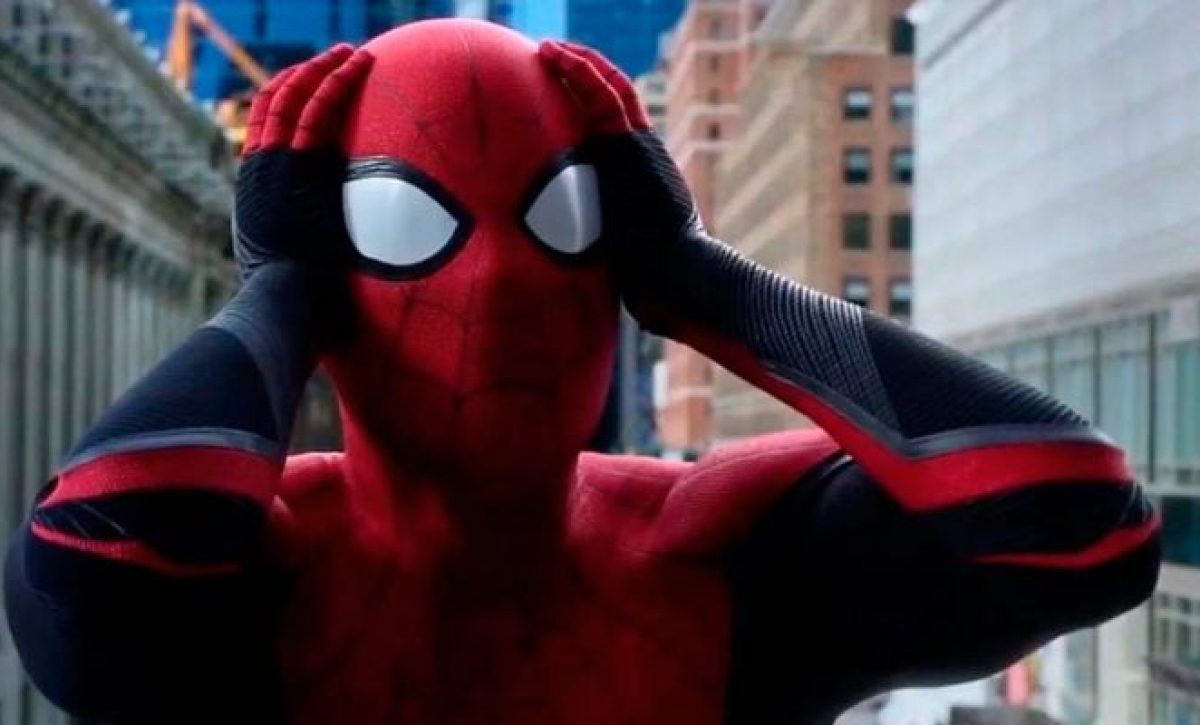 spidermanbuena-3b9a969488a65fbfdb07574d66ffbeed-1-800x400-1