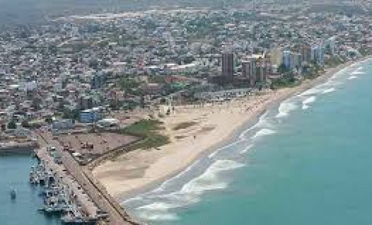temblor2
