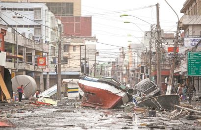 terremoto_chile