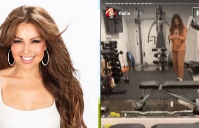 thalia-1200x600-1