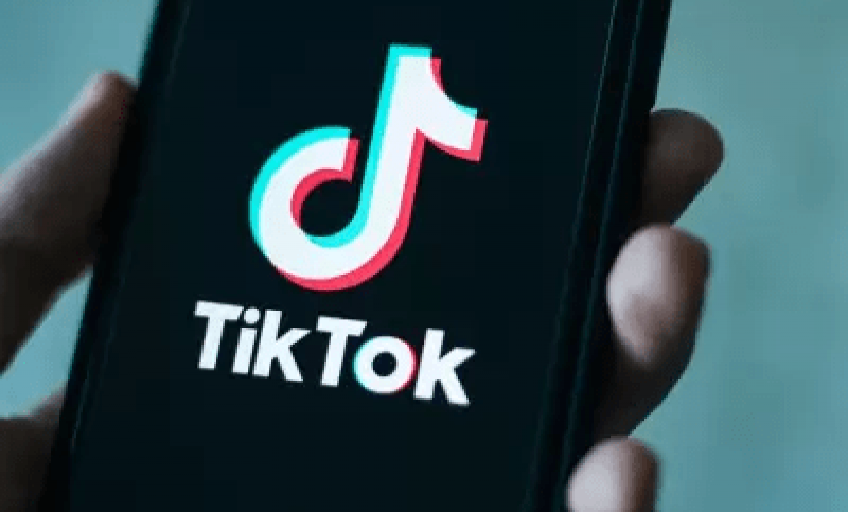 TikTok incorpora ejercicios de meditación guiada para menores a partir de las 22:00 horas