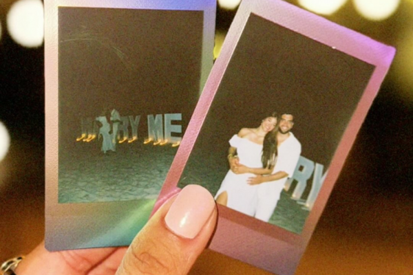 Toño Navarrete enciende las especulaciones tras mostrar un “Marry Me” junto a Nashly Lainez