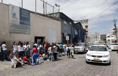 un-muerto-y-tres-fugados-de-la-carcel-de-el-inca-en-quito-imagen-1-_20190816085145-2000x2000-1