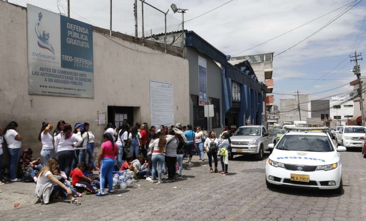 un-muerto-y-tres-fugados-de-la-carcel-de-el-inca-en-quito-imagen-1-_20190816085145-2000x2000-1