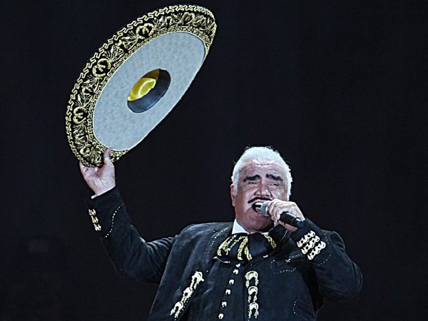 vicente-fernandez-gtres1-t
