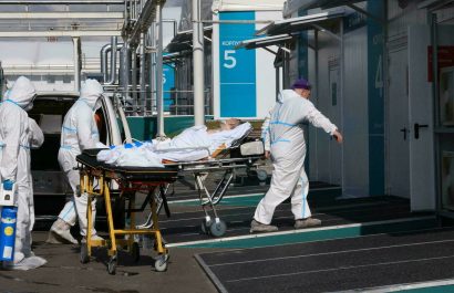 w1280-p4x3-2021-07-02T133425Z_1447197879_RC2DCO9JDU7N_RTRMADP_3_HEALTH-CORONAVIRUS-RUSSIA