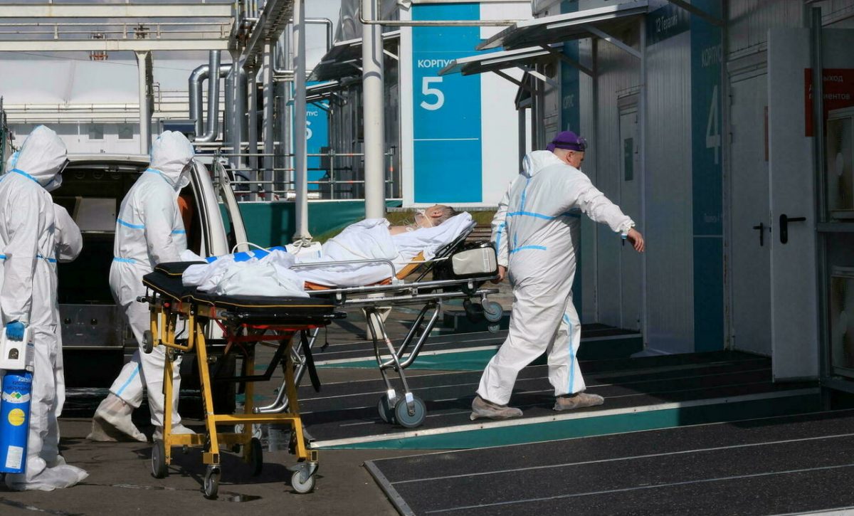 w1280-p4x3-2021-07-02T133425Z_1447197879_RC2DCO9JDU7N_RTRMADP_3_HEALTH-CORONAVIRUS-RUSSIA