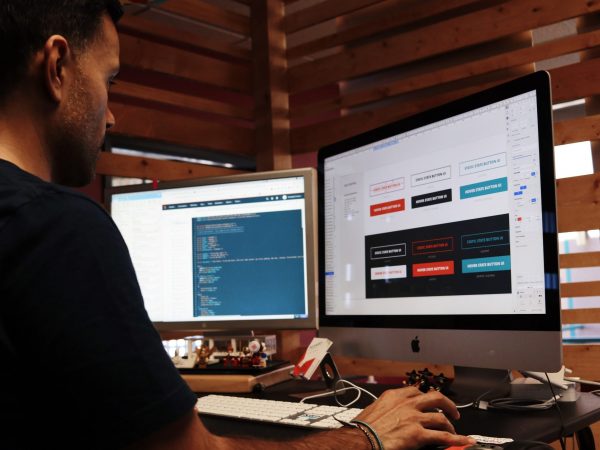 web-services-scaled-1