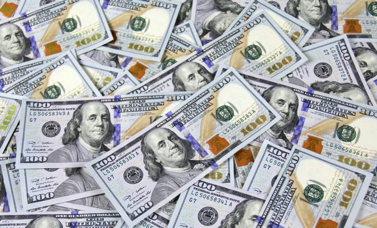 ¿Por qué la economía ecuatoriana creció un 3.4 % en el primer trimestre del 2025, según información del Banco Central (Pexels).