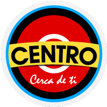 Centro