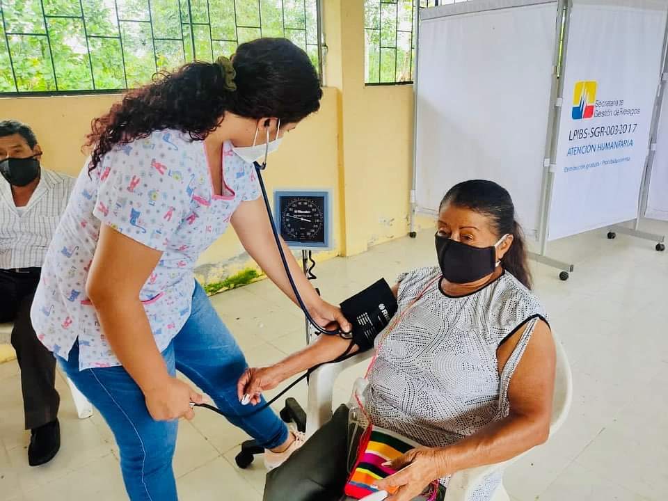 vehículo santo domingo robo