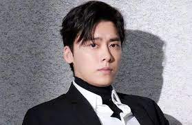 Li Yifeng