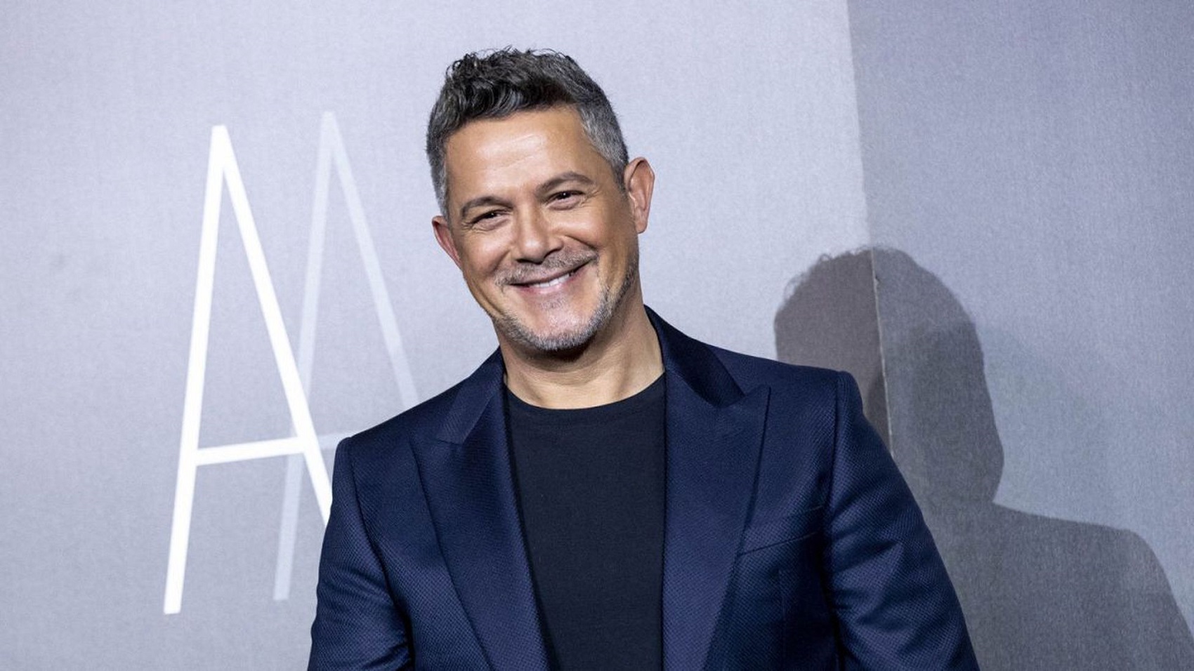 Alejandro Sanz anuncia nuevos conciertos en México