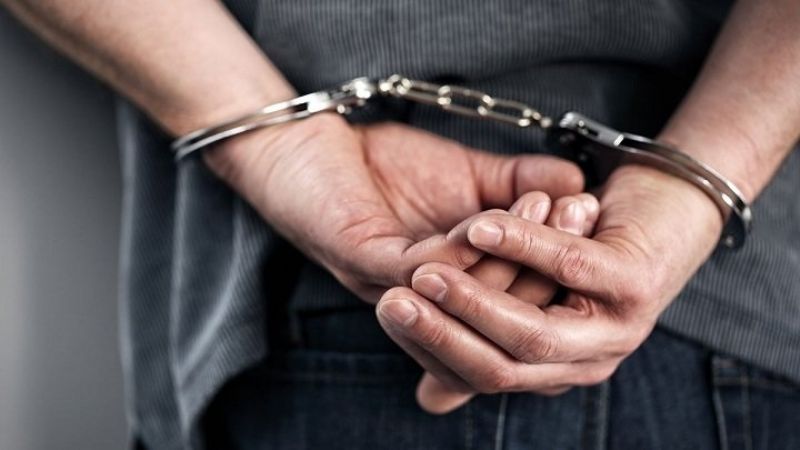 Un hombre es detenido en Florida por abusar sexualmente de un perro