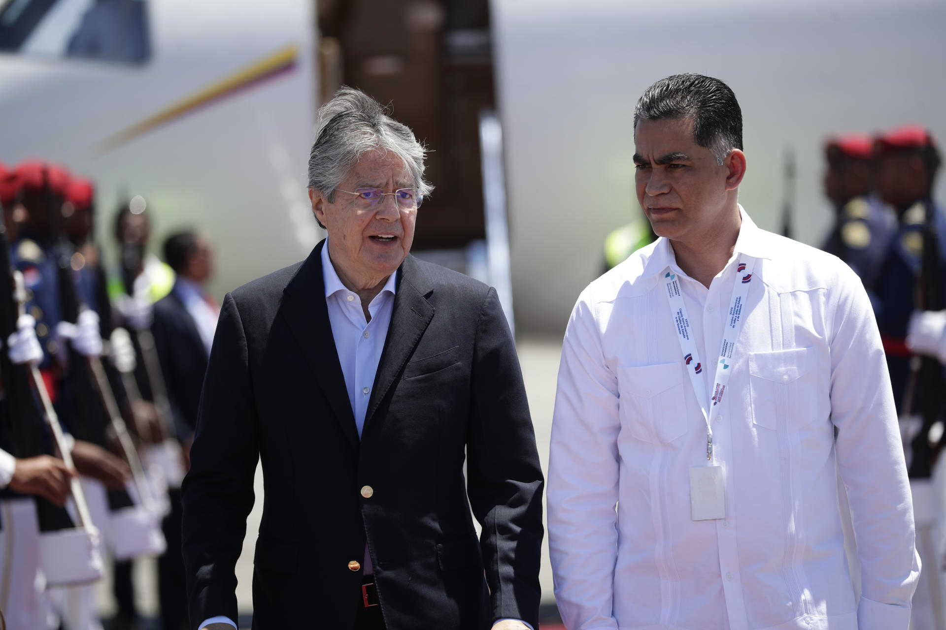 república-dominicana-ecuador-lasso-cumbre