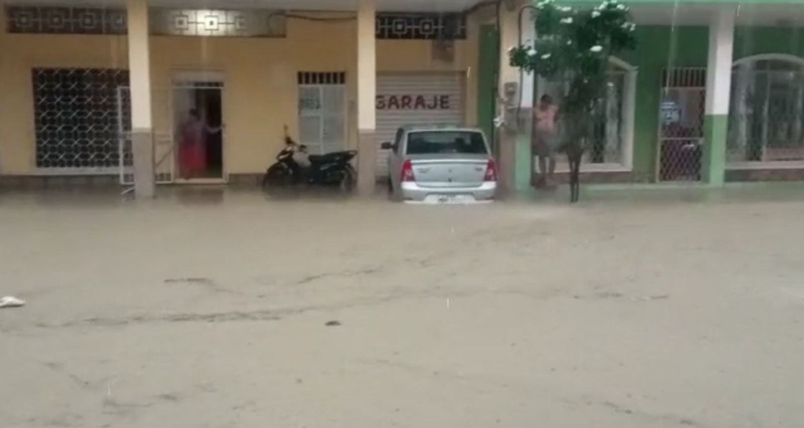 lluvias-invierno-portoviejo