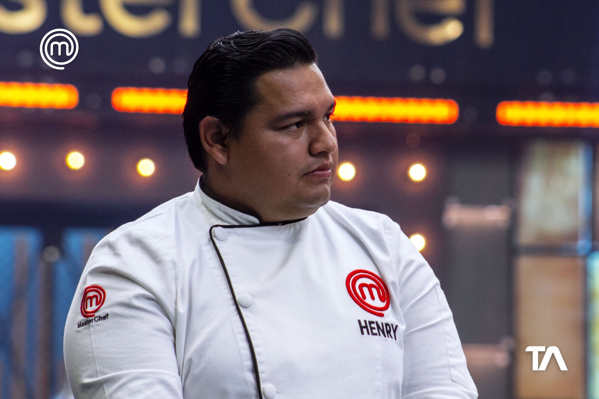 henry-masterchef-ecuador-teleamazonas