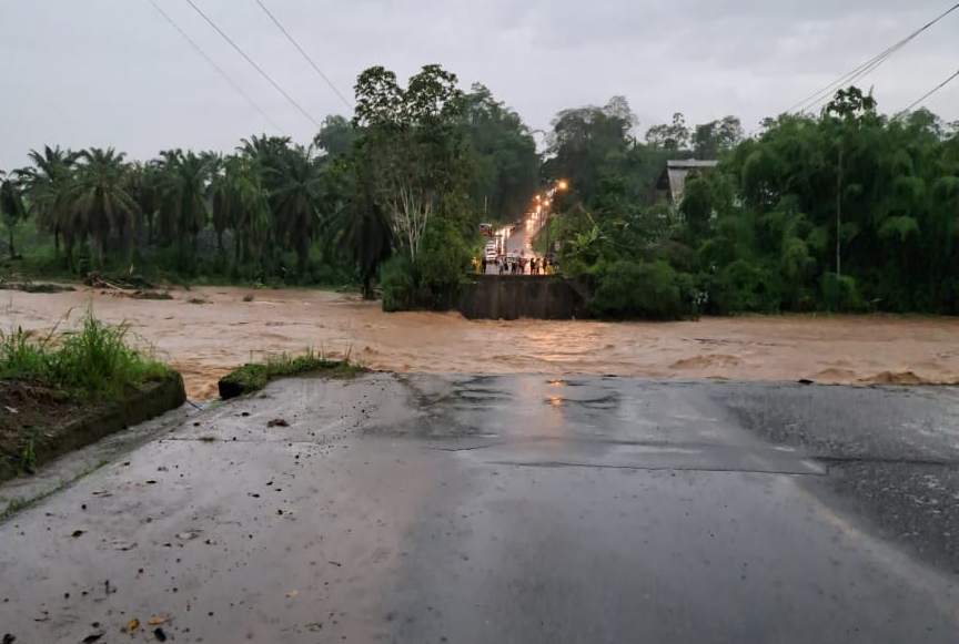 rio blanco-santo domingo-invierno