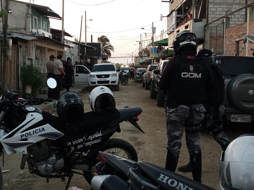 proaño-camioneta-asesinados