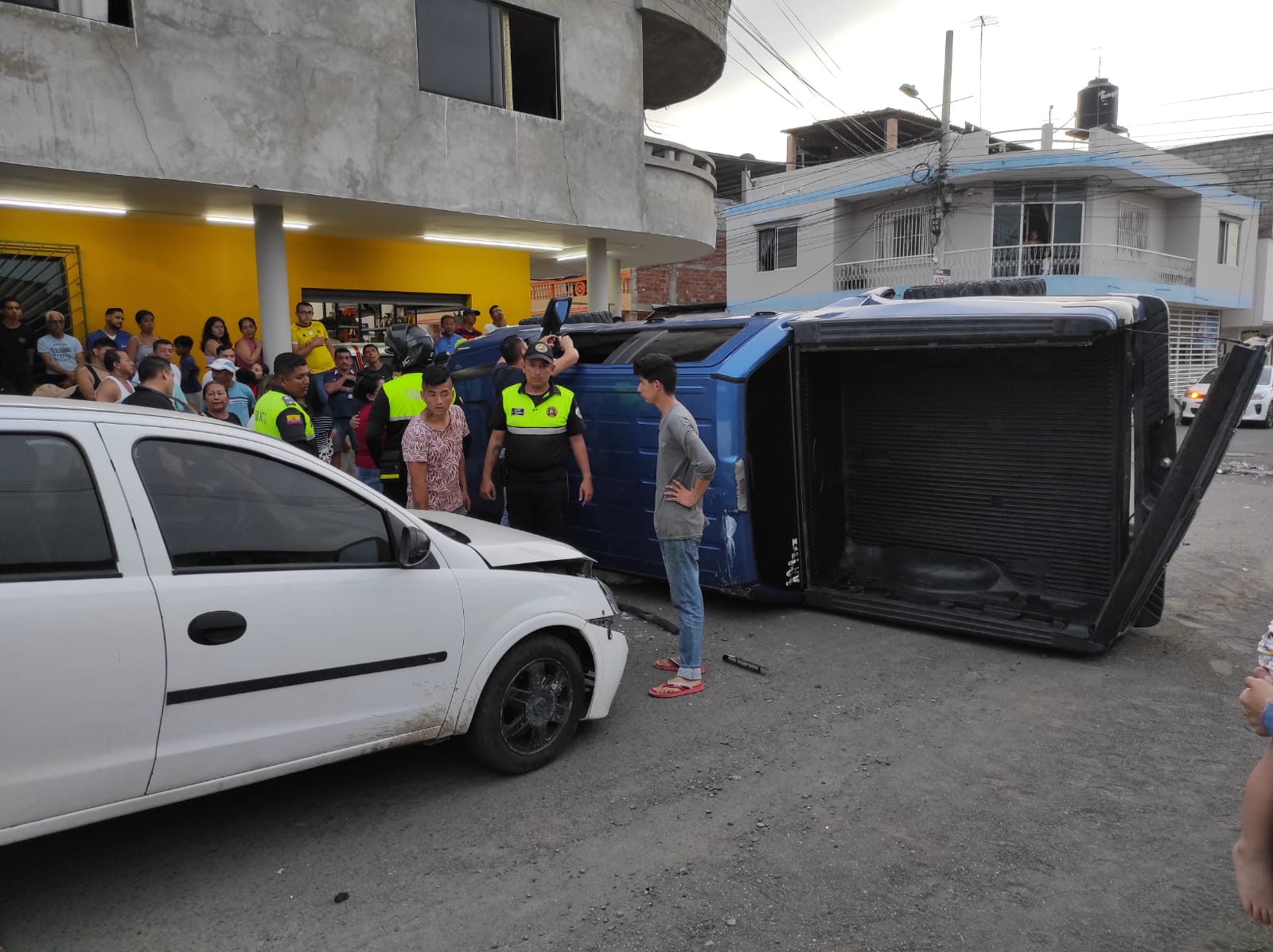 camioneta-roban-huian