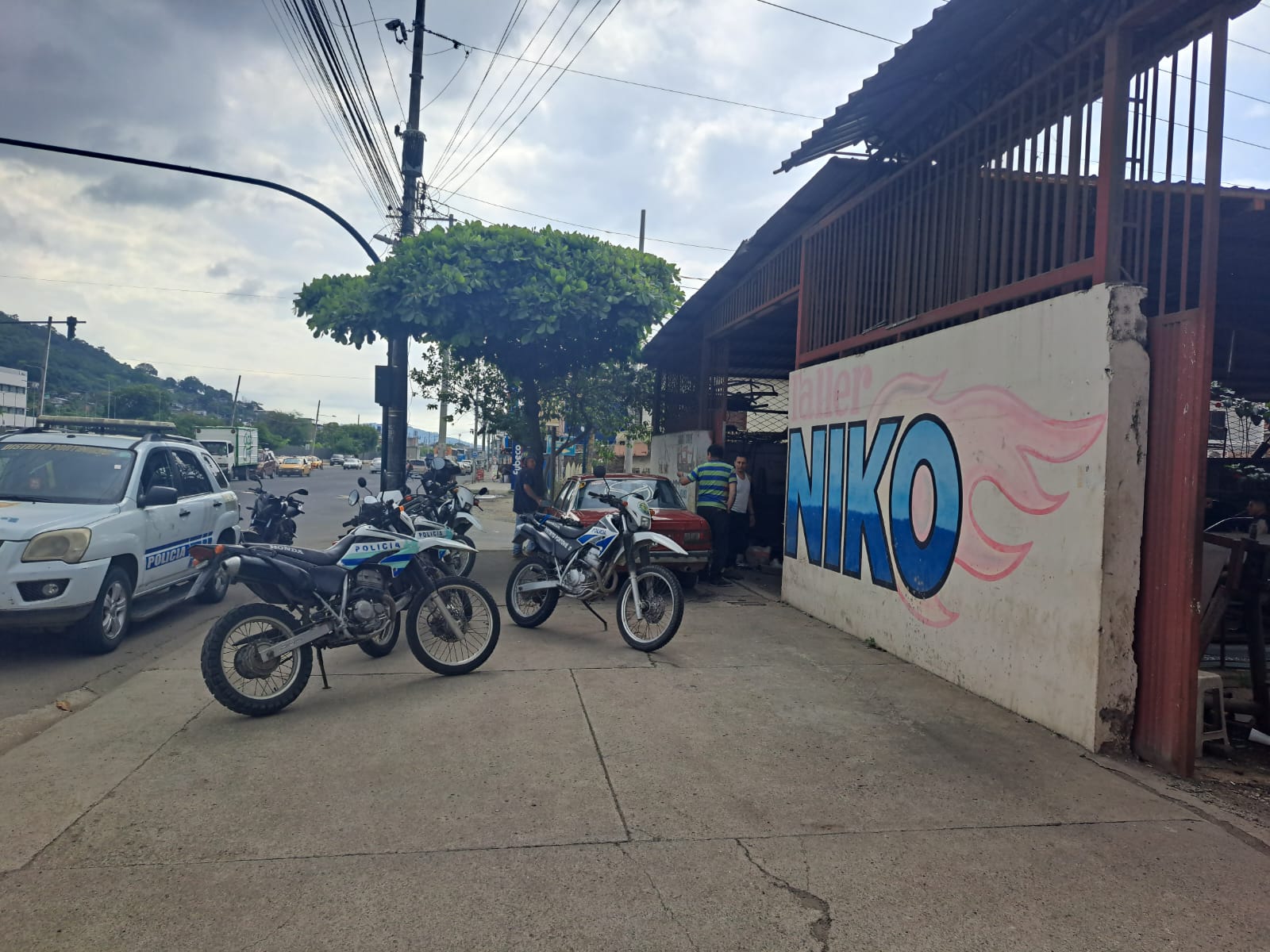 moto-taller-asesinado-portoviejo