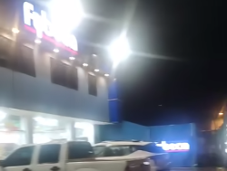 roban-farmacia-fybeca-portoviejo