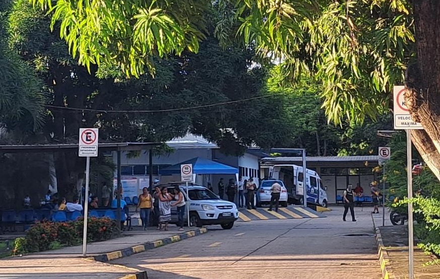 portoviejo-les-disparan-vehiculo