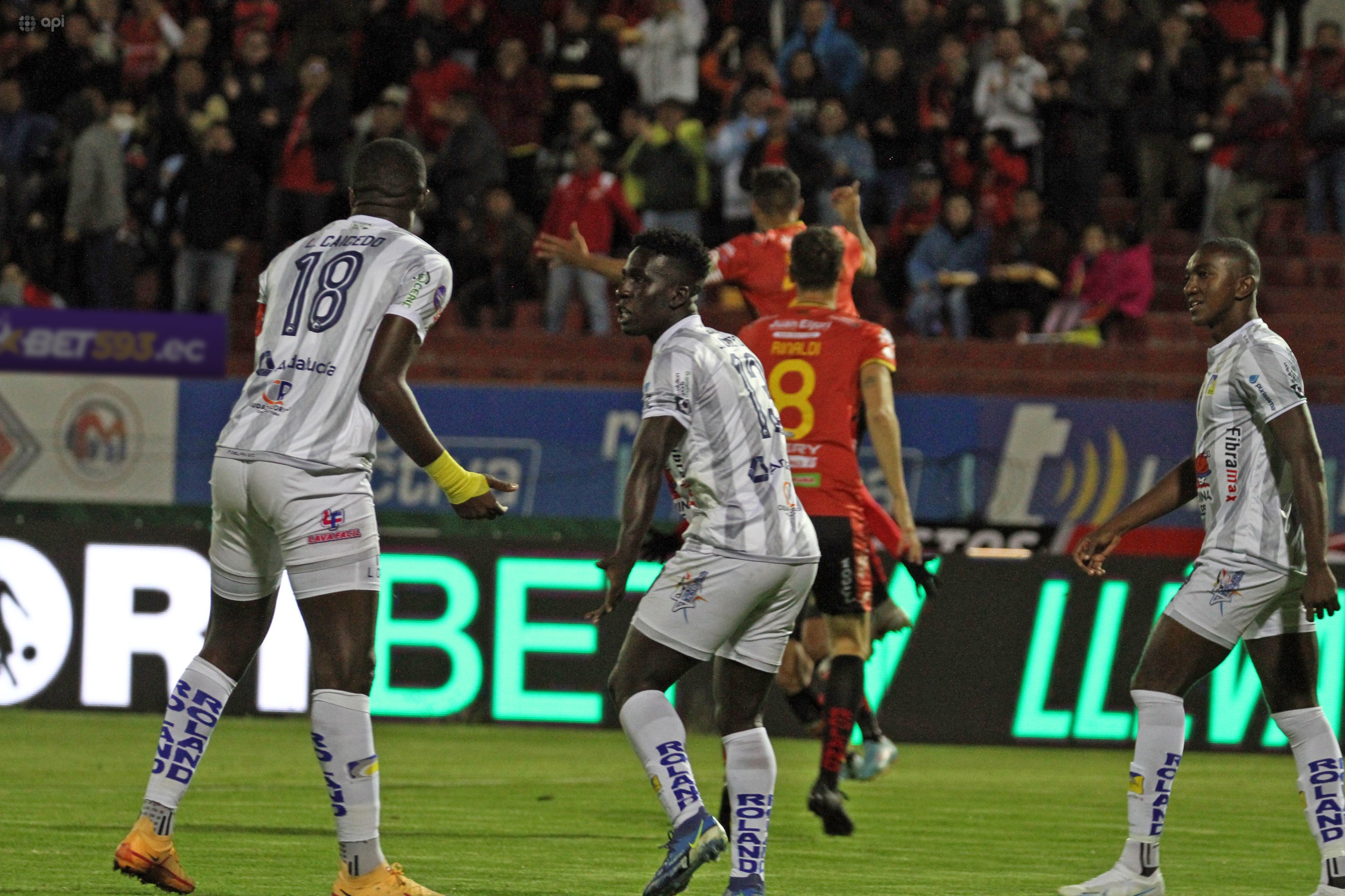 delin-cuenca-goleado