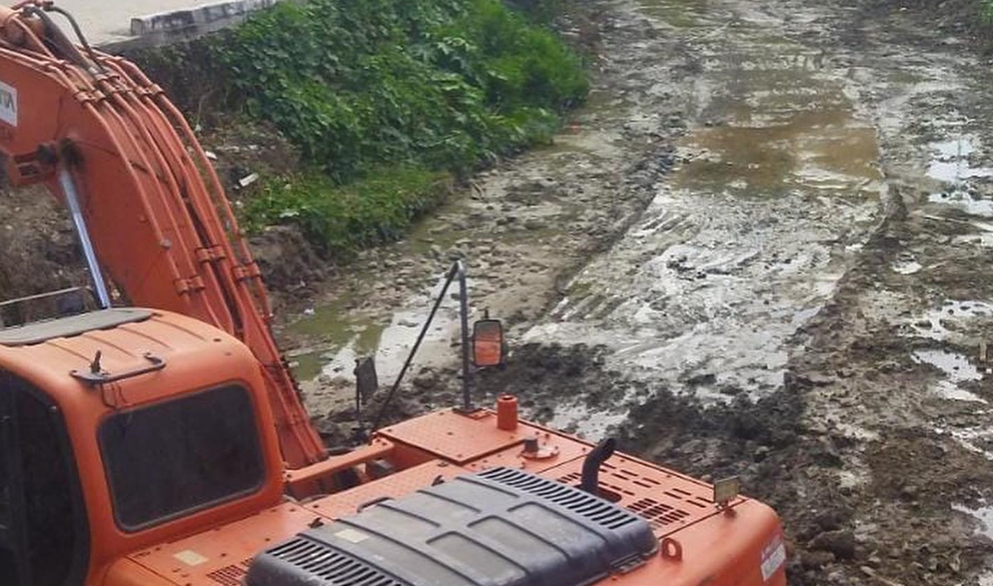 fenomeno el niño toman acciones