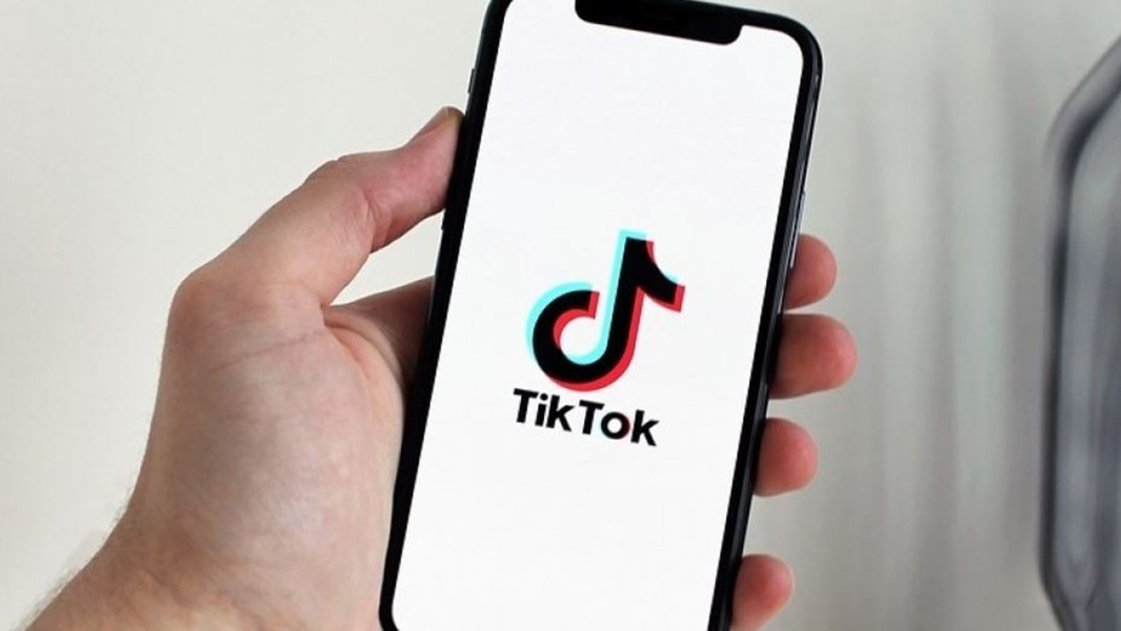 El país que prohibió el uso de la aplicación TikTok para "proteger" a los menores