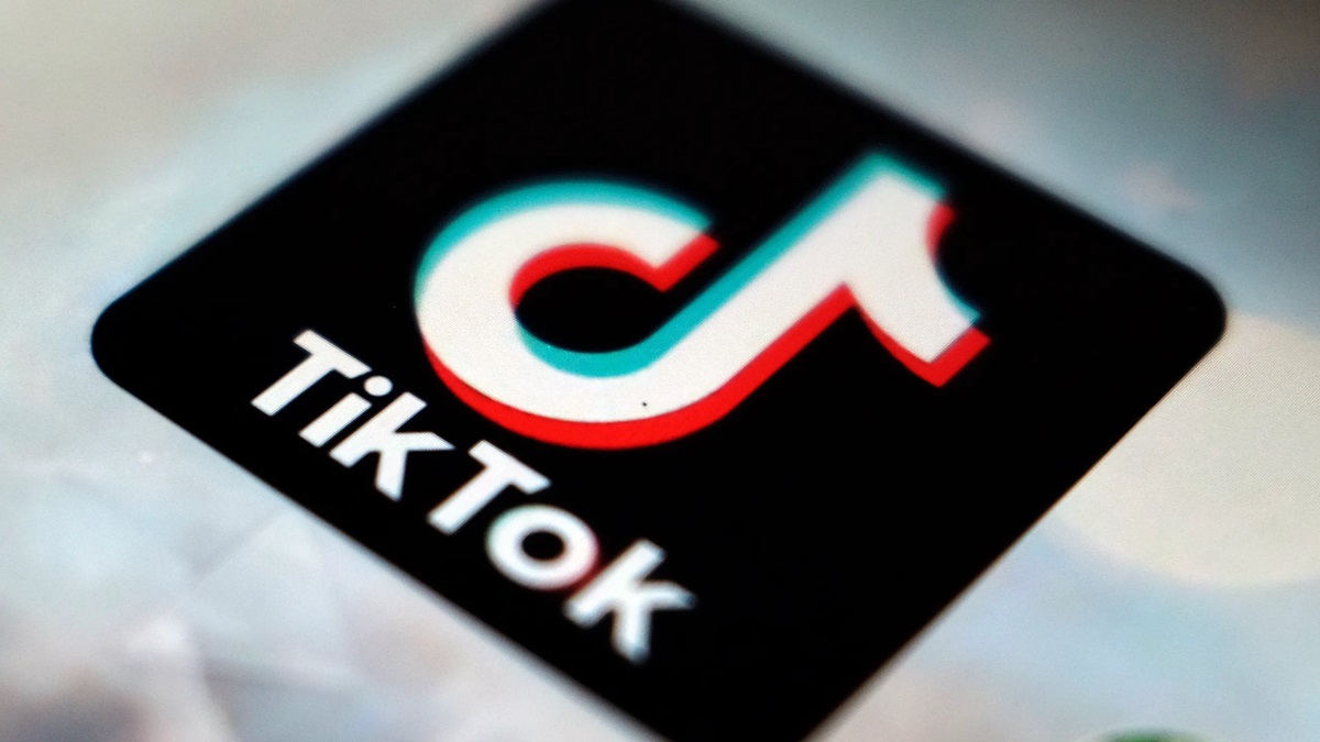 Nepal prohíbe TikTok debido a sus efectos negativos en la "armonía" social