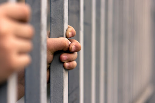 Adolescente fue sentenciado por terrorismo en Esmeraldas