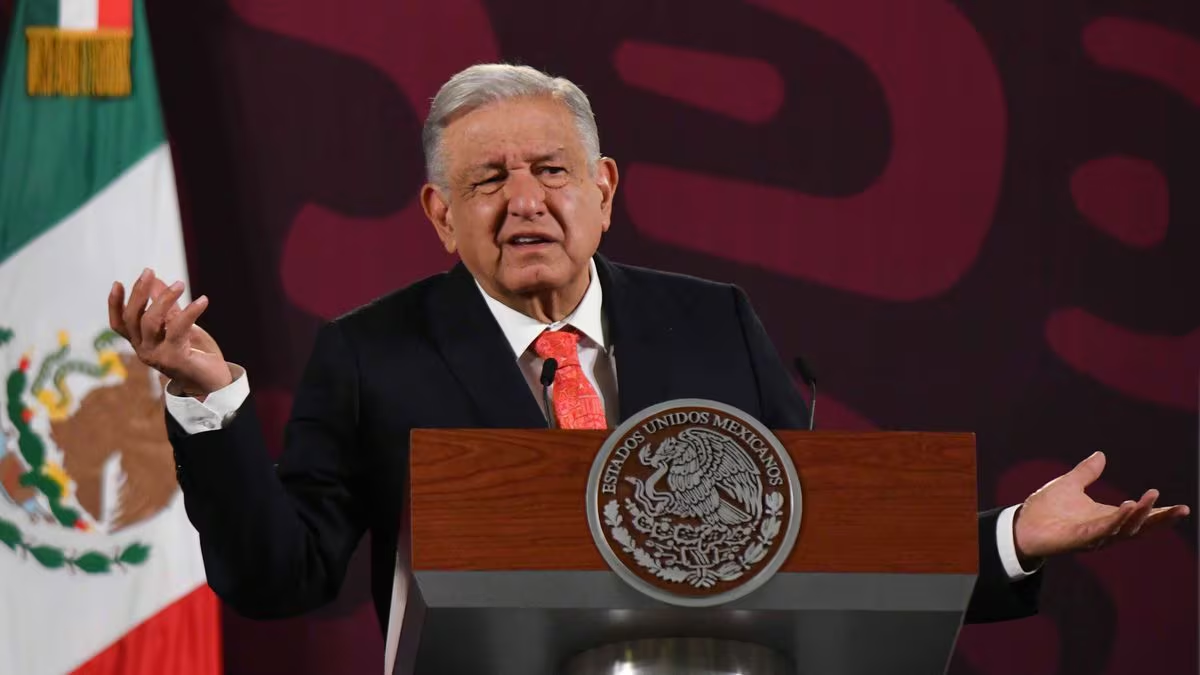 AMLO