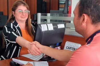 El IESS anuncia facilidades de pago para empleadores en mora