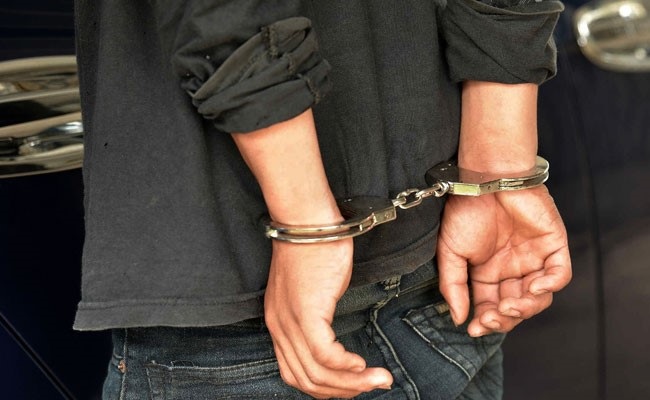 Hace diez años ocurrió un crimen en la ciudad de Machala y el principal sospechoso era un ciudadano conocido como alias "Bembita".