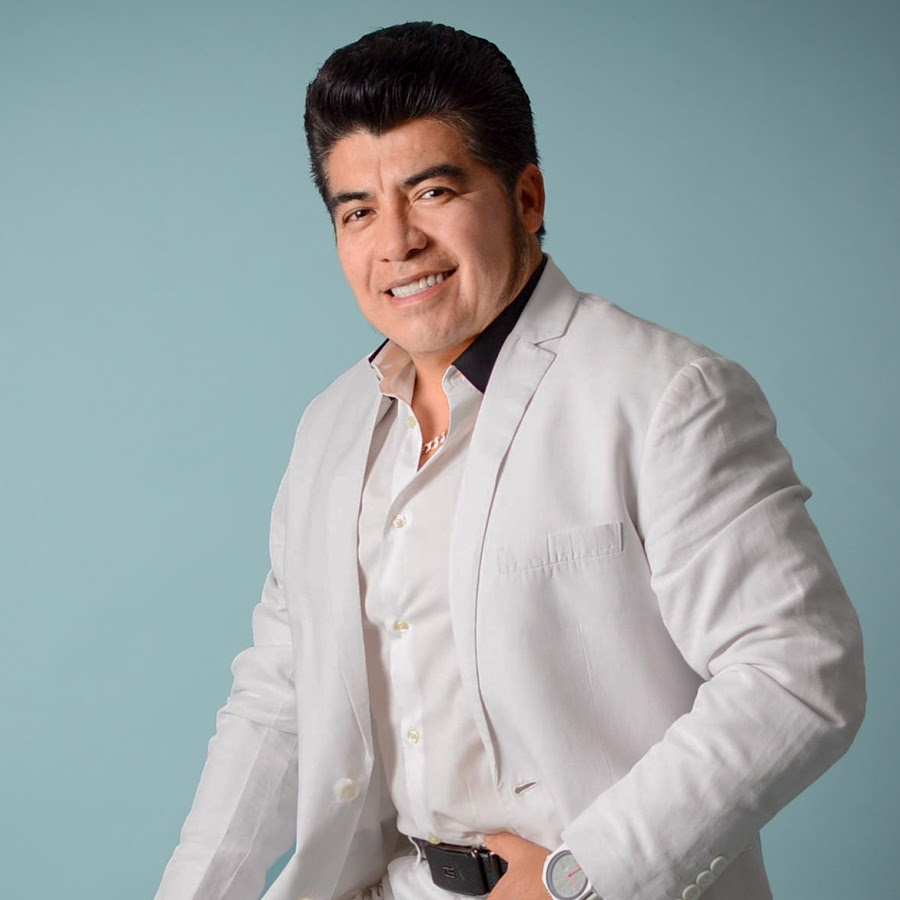 Gerardo Morán