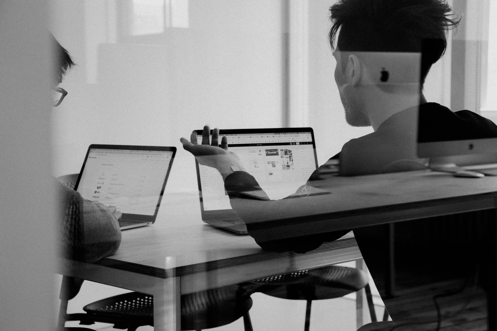 Planificación financiera Pymes Ecuador