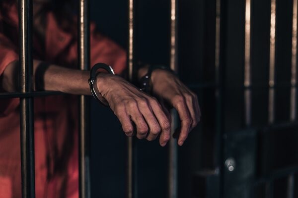 Las sanciones de delitos graves como terrorismo y narcotráfico aumentarán sus penas, lo aprobó la Asamblea Nacional.