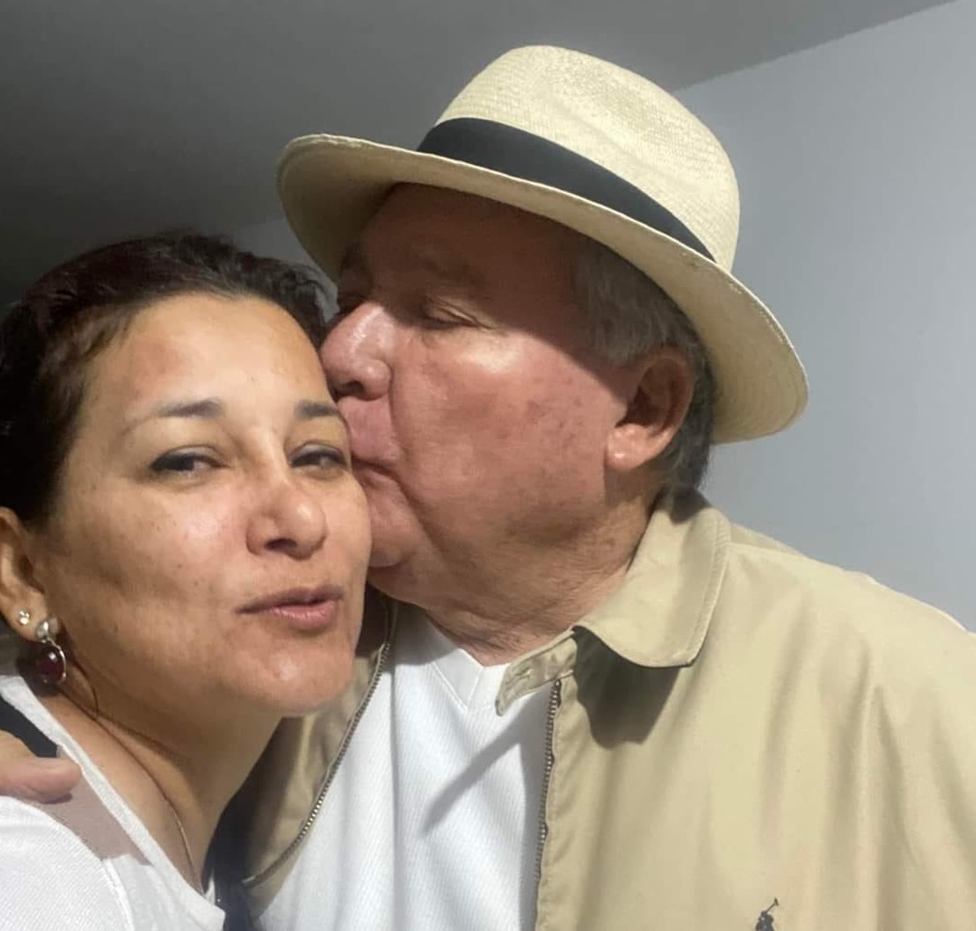 abogada de manta y hermano de viceprefecto muertos en una finca Manabí