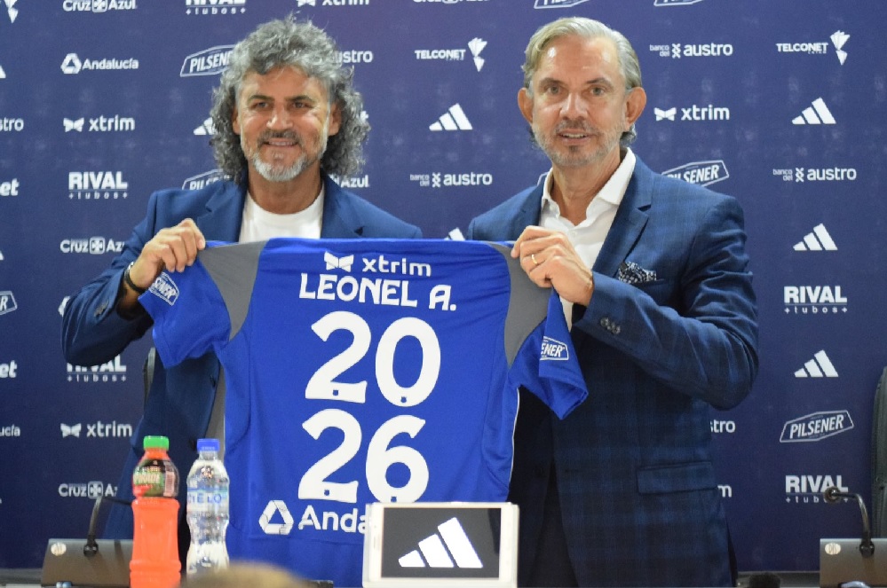 Emelec está pasando el peor momento de sus últimos diez años y ahora se le suma una preocupación más.