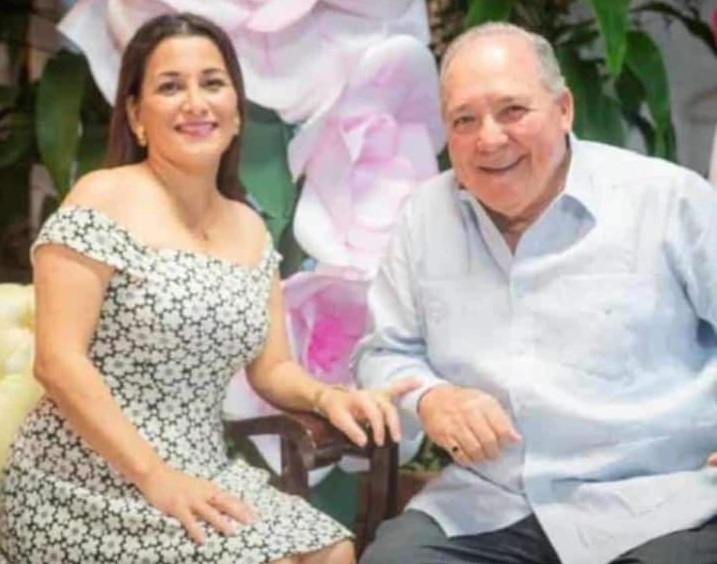 tres detenidos por muerte de esposos en finca de Portoviejo