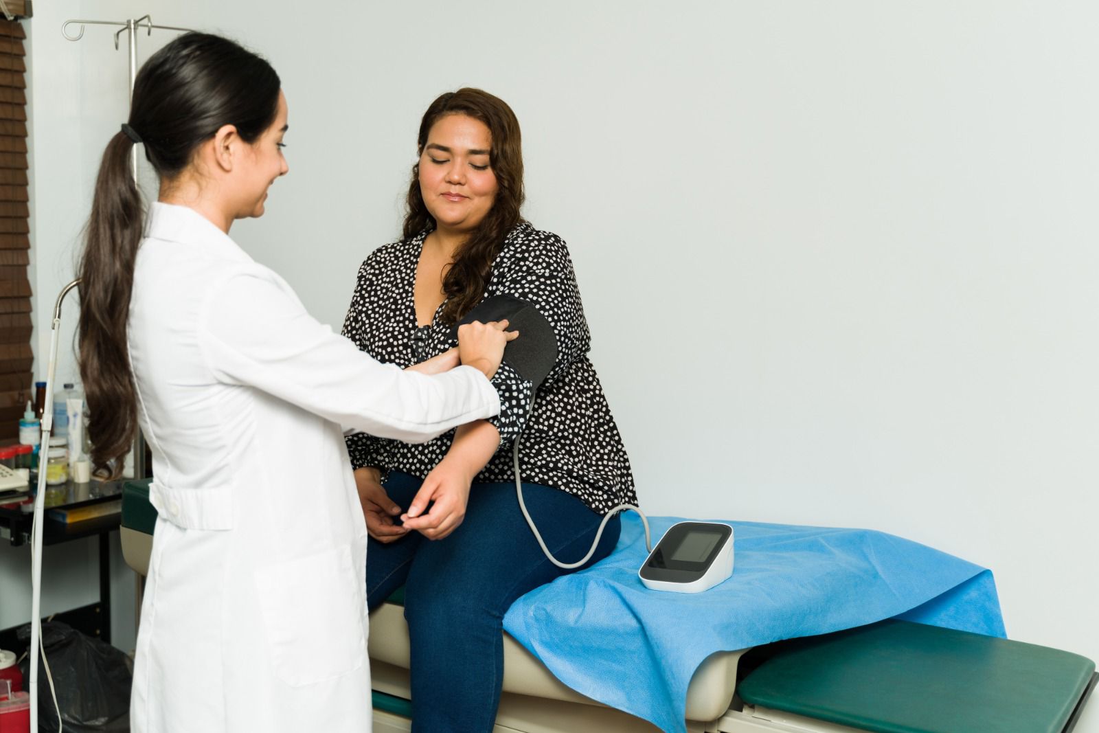 alta incidencia de diabetes en Manabí Manta