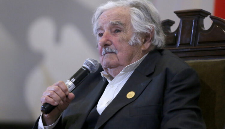 José Mujica fallece, desmienten rumores