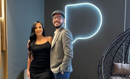 Fundamedios reacciona a la salida de Ecuador de Anderson Boscán