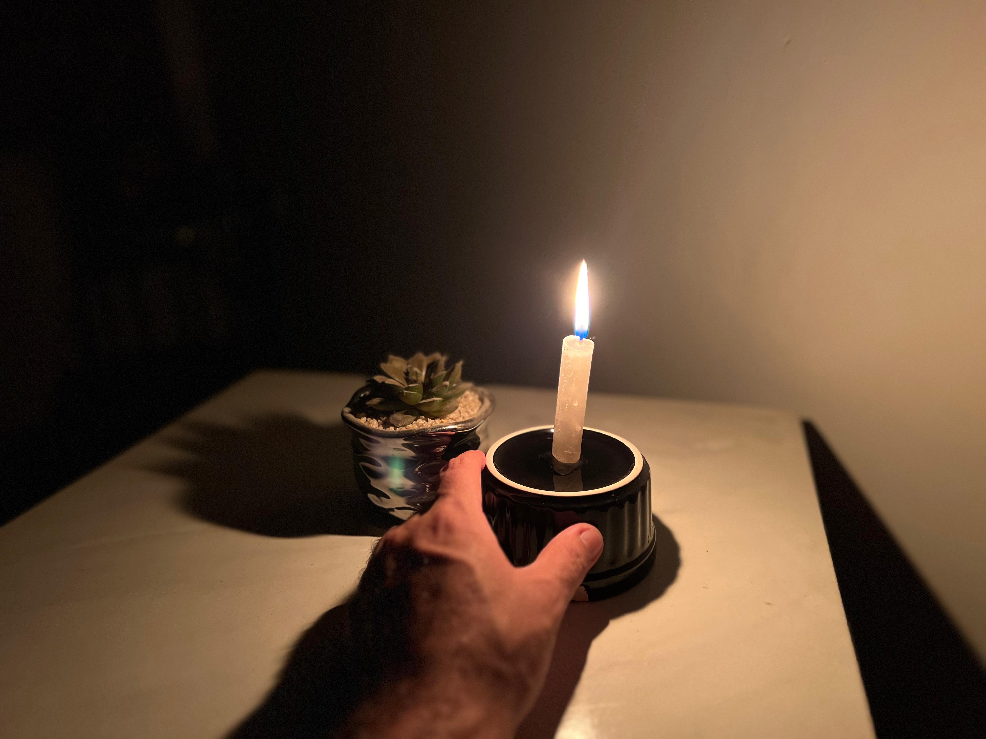 Así serán los cortes de luz este jueves 3 de octubre en Manabí
